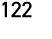 122