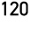 120
