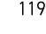 119