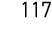 117