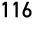 116