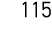 115