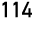 114