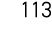 113