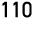 110
