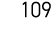 109