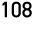 108