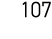 107