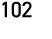 102