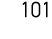 101