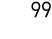 99