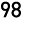98