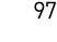 97
