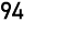 94