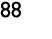 88