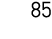 85