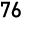 76
