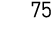 75