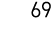 69