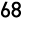 68