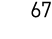 67