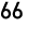 66