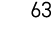 63