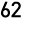 62