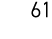 61