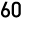 60