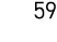 59
