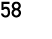 58