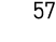 57