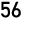 56