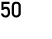 50