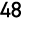 48