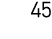 45