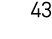 43
