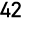 42