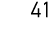 41