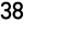 38
