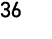 36