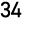 34