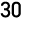 30