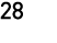 28