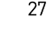 27