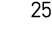 25