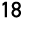18