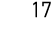 17