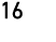 16